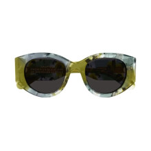 Chloé CH0251S 004 Women New Sunglasses