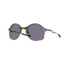 Oakley OO6026 TAILEND TI 602601 Men New Sunglasses