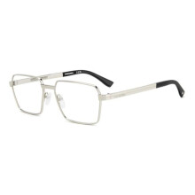 Dsquared2 D2 0193 010 Men New Eyeglasses