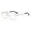 Dsquared2 Dsquared2 D2 0193 010 Men New Eyeglasses 1