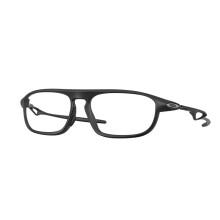 Oakley OX8203 NEOMATA 820301 Unisex New Eyeglasses