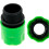 Conector de Mangueira 3/4" G Macho e Fêmea para Jardim 2