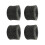 Humidifier Wick Filter Replacement for HU4102 FY2401 5