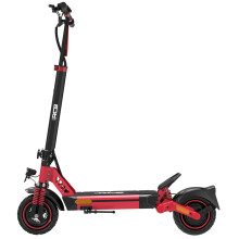 RCB D5 Electric Scooter 48V 20.8AH Folding