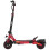 RCB RCB D5 Electric Scooter 48V 20.8AH Folding 1