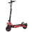 RCB RCB D5 Electric Scooter 48V 20.8AH Folding 5