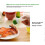 Pincel para óleo de silicone com recipiente de vidro, design compacto e função de armazenamento 3