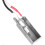 Ignitor Compatível com Weber Spirit E-210 E-310 E-320 para Grill a Gás 2007-2012 5