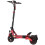 RCB RCB D5 Electric Scooter 48V 20.8AH Folding 6