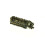 HP HP Fusing assembly - 240V 1