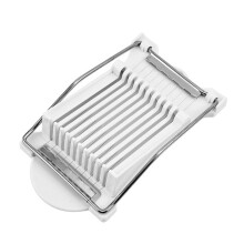 Potato Slicer 304 Stainless Steel Wire 1 Piece