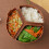 Silicone Slow Cooker Divider Liner 6 QT Leakproof 7