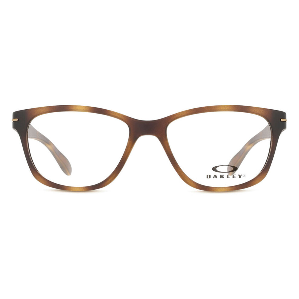 Oakley (47) Oy8019 Drop Kick (Youth Fit) 801902 Unisex New Eyeglasses