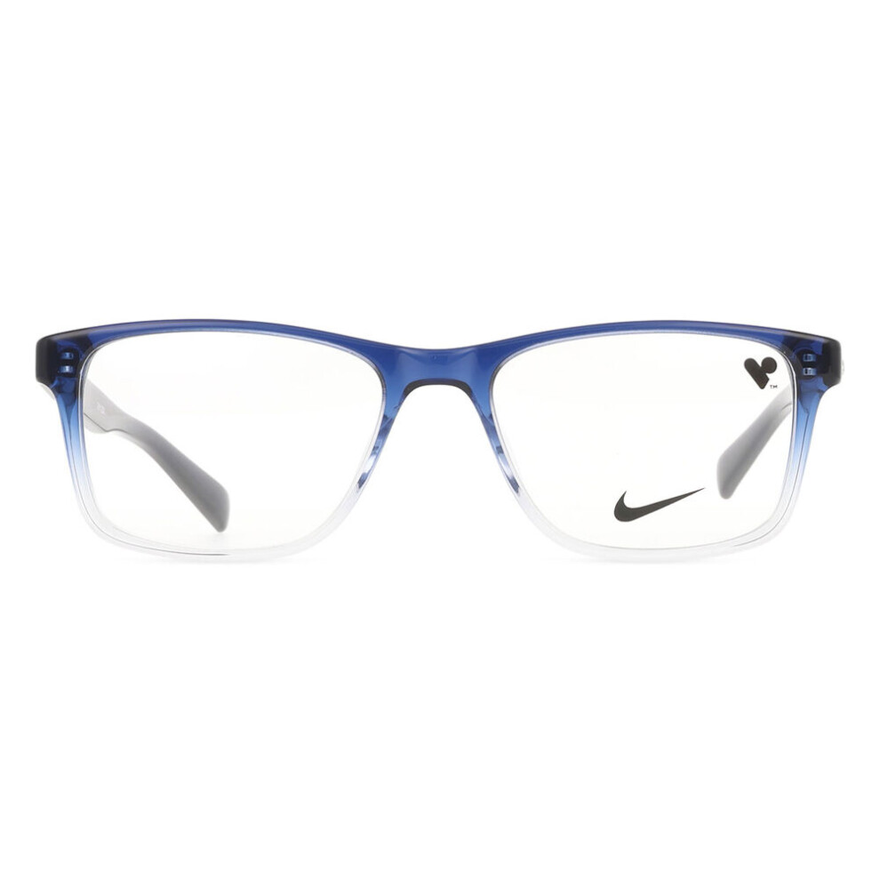 Nike (50) 1000C 416 Unisex New Eyeglasses