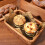 Parchment Paper Sheets Greaseproof 50 Count 8