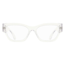 Versace VE3367U 148 Women New Eyeglasses