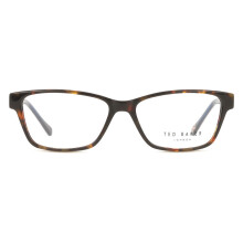 Ted Baker TB9186 Christa 145 Women New Eyeglasses