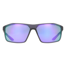 Nike WINDSTORM M CW4672 015 Men New Sunglasses