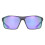 Nike Nike WINDSTORM M CW4672 015 Men New Sunglasses 1