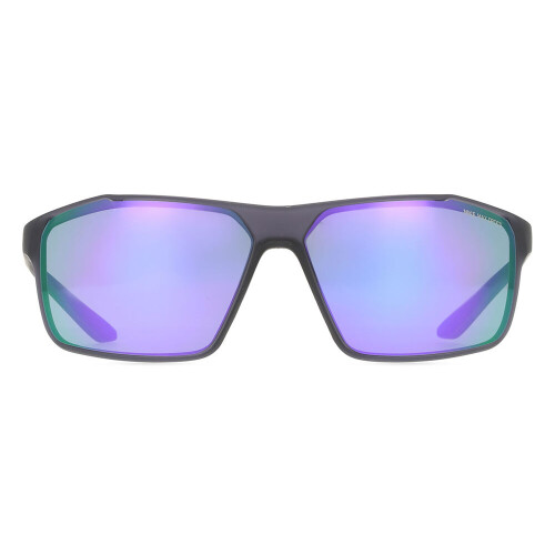 Nike Nike WINDSTORM M CW4672 015 Men New Sunglasses