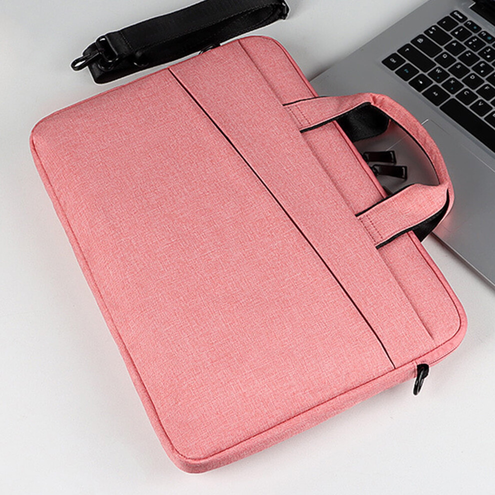 Txmfgh Ultra-Lightweight Laptop Bag For Most Laptops 1 Pack 972700674938