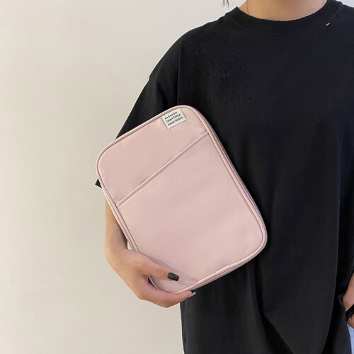 Txmfgh tablet sleeve case 11-inch
