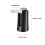 Barrel Water Pump Automatic Pressure Device 12V Rechargeable 3
