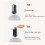 Barrel Water Pump Automatic Pressure Device 12V Rechargeable 4