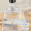 Barrel Water Pump Automatic Pressure Device 12V Rechargeable 8