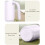 Insulated Stainless Steel Coffee Mug with Handle 12 oz 8