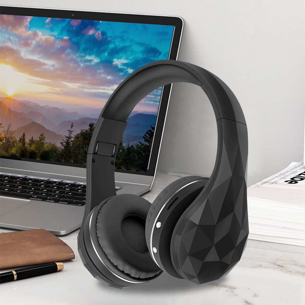 Flohua Christmas Clearance Wireless Bluetooth 5.3 972700309687