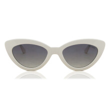 Guess GU7905 21P Women New Sunglasses
