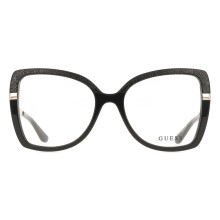 Guess GU50245 001 Women New Eyeglasses