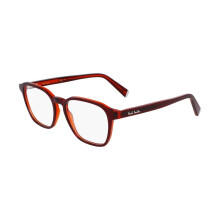 Paul Smith PS24628 Ladbroke 602 Unisex New Eyeglasses