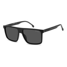 Carrera C SPORT 14/S 807/IR Men New Sunglasses