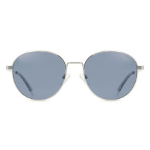 Polaroid PLD 4135/S/X 010/C3 Men New Sunglasses