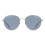 Polaroid Polaroid PLD 4135/S/X 010/C3 Men New Sunglasses 1