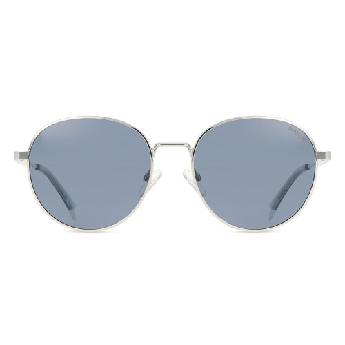 Polaroid Polaroid PLD 4135/S/X 010/C3 Men New Sunglasses
