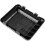 Luftfilterdeksel for Honda GCV160-GCV200 gressklippere 2