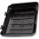 Luftfilterdeksel for Honda GCV160-GCV200 gressklippere 3