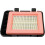 Luftfilterdeksel for Honda GCV160-GCV200 gressklippere 4