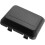 Luftfilterdeksel for Honda GCV160-GCV200 gressklippere 5