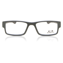 (57) Oakley OX8046 AIRDROP 804613 Men New Eyeglasses