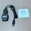 For  PIN Code Reader Scanner Support K- PIN Code Reading Key Programming for  K- 1996-2013 2