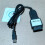 For  PIN Code Reader Scanner Support K- PIN Code Reading Key Programming for  K- 1996-2013 3