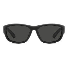 Polaroid PLD 2166/S Polarized 003/M9 Men New Sunglasses
