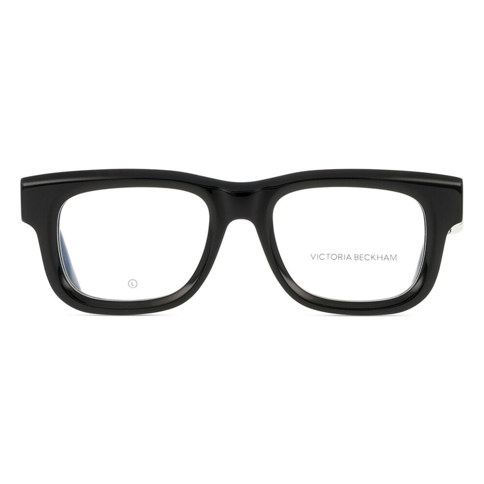 Victoria Beckham Vb2671 001 Women New Eyeglasses