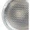 Lâmpada LED Exterior IP65 15W 1500lm 3000K Dimmável E27 Compatível com PAR38 4