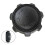 Tampa de Combustível Ventilada para Cortador de Grama, Compatível com Troy-Bilt 751-0603B 951-3111, ID 2 1/4 Polegadas, Plástico 4