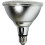 Lâmpada LED Exterior IP65 15W 1500lm 3000K Dimmável E27 Compatível com PAR38 2